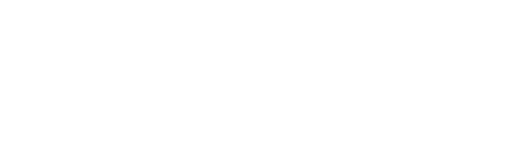 Logotipo Financiado por la Unión Europea