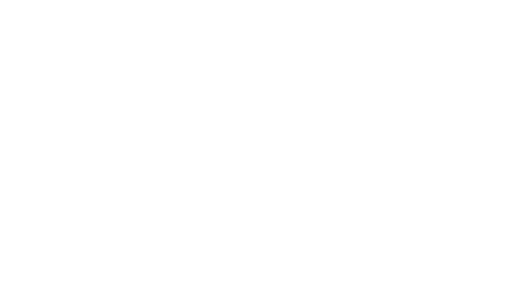 Logotipo Plan de Recuperación, Transformación y Resilencia blanco