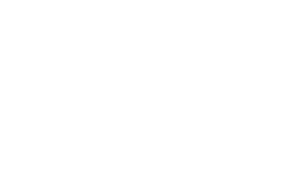 Logotipo ErielStudio Media production blanco