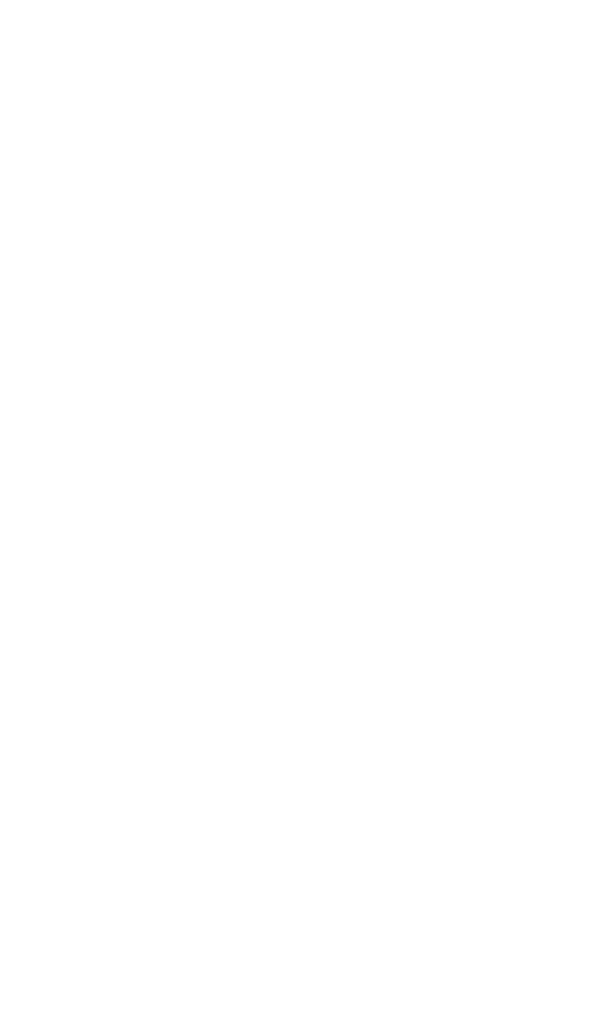 Icono Eriel Studio blanco